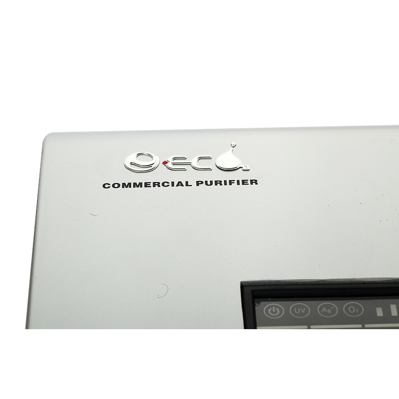 Eco Commercial Purifier (OLK-C-01)