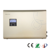 Eco Commercial Purifier (OLK-C-01)
